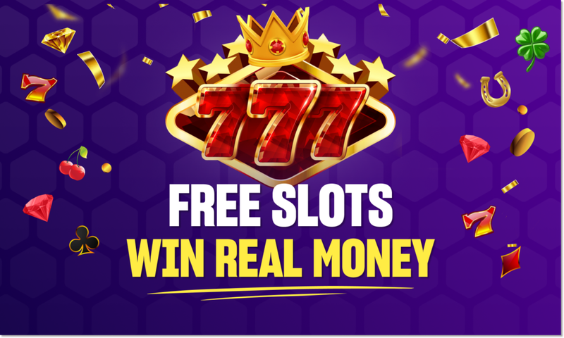 vp + 2 sportingbet o que significa